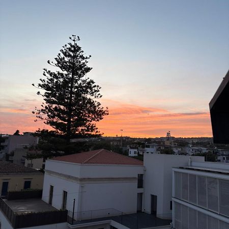 קטאניה Idream Apartment & Rooms מראה חיצוני תמונה