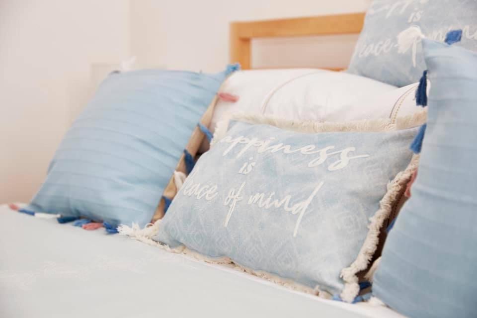 קטאניה Idream Apartment & Rooms מראה חיצוני תמונה
