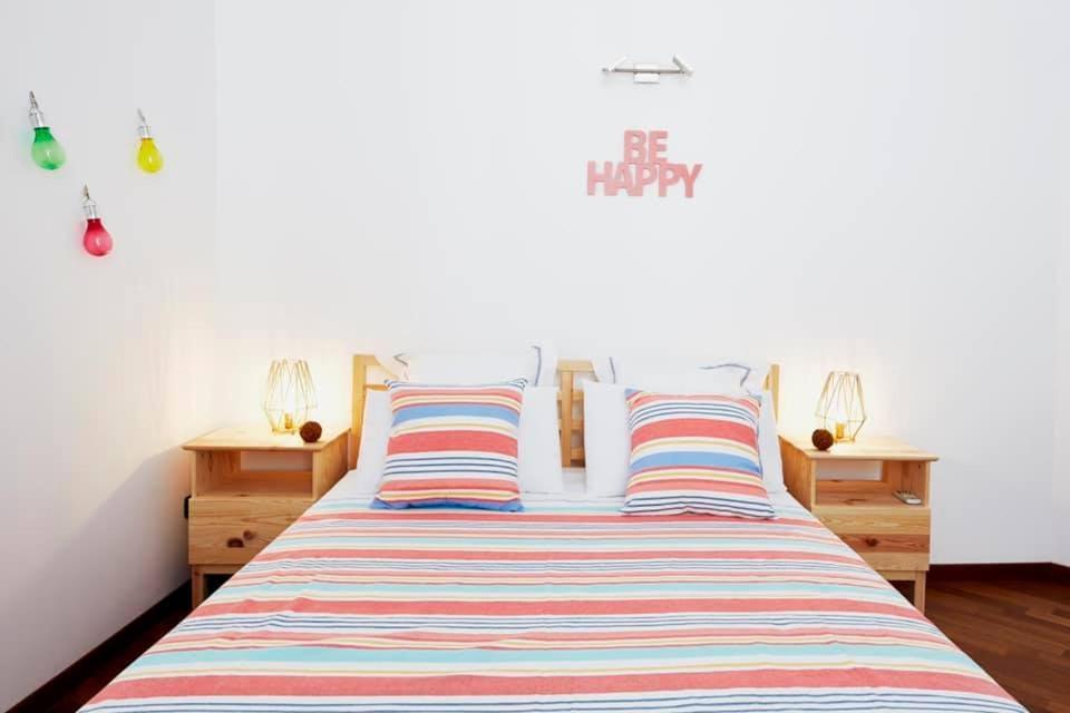 קטאניה Idream Apartment & Rooms מראה חיצוני תמונה