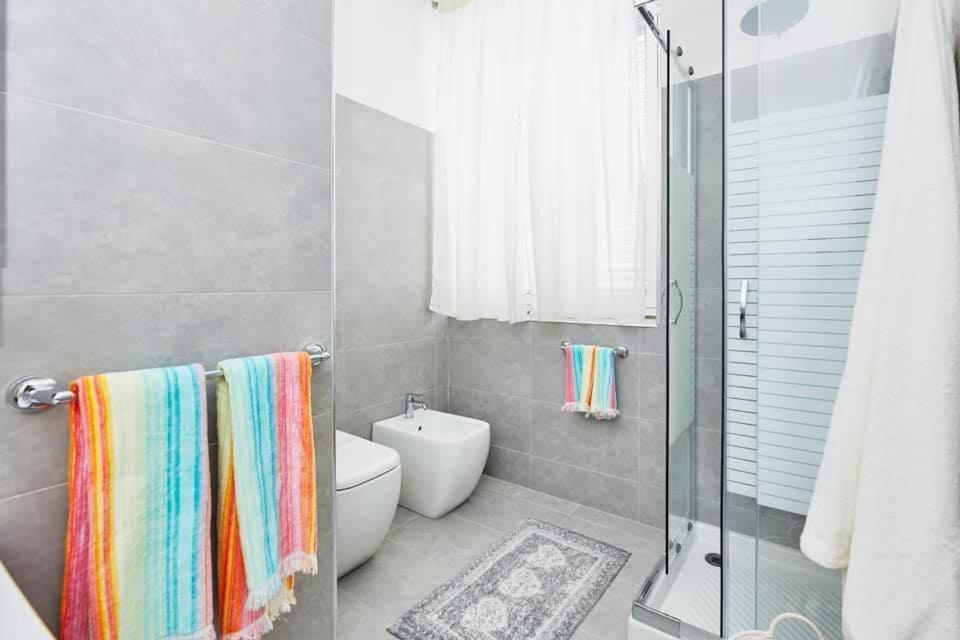 קטאניה Idream Apartment & Rooms מראה חיצוני תמונה