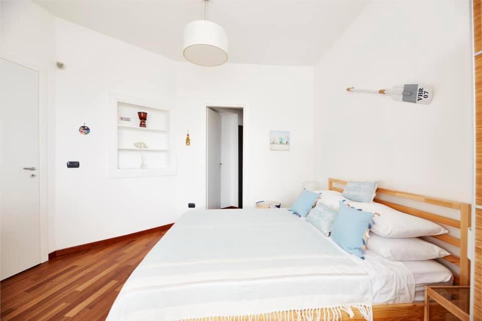 קטאניה Idream Apartment & Rooms מראה חיצוני תמונה