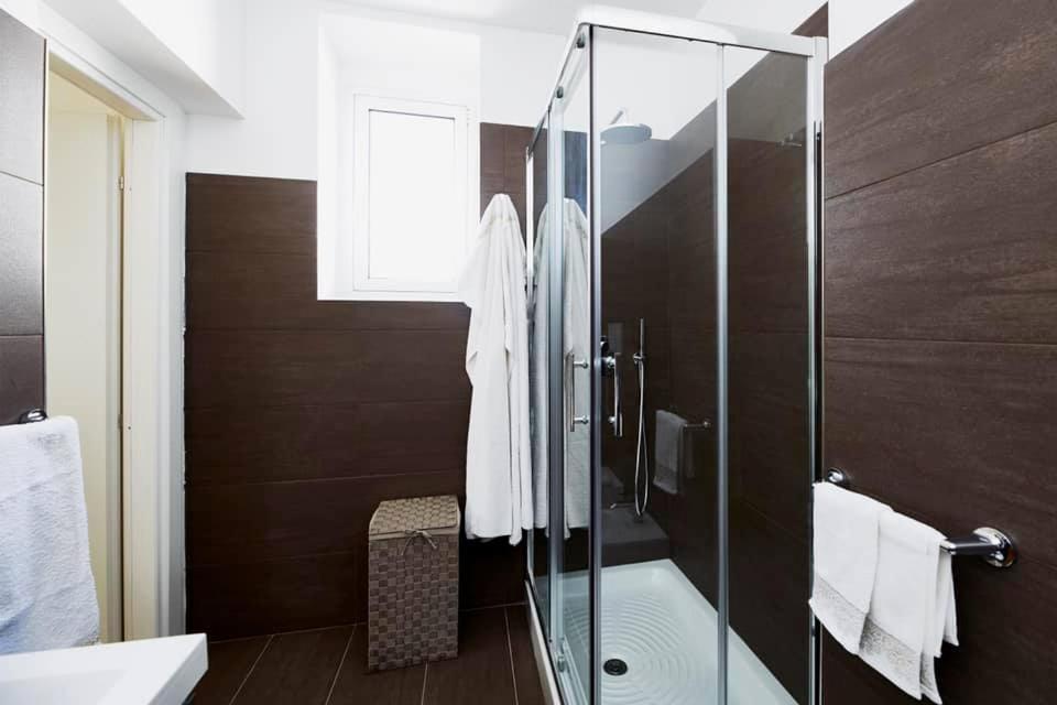 קטאניה Idream Apartment & Rooms מראה חיצוני תמונה