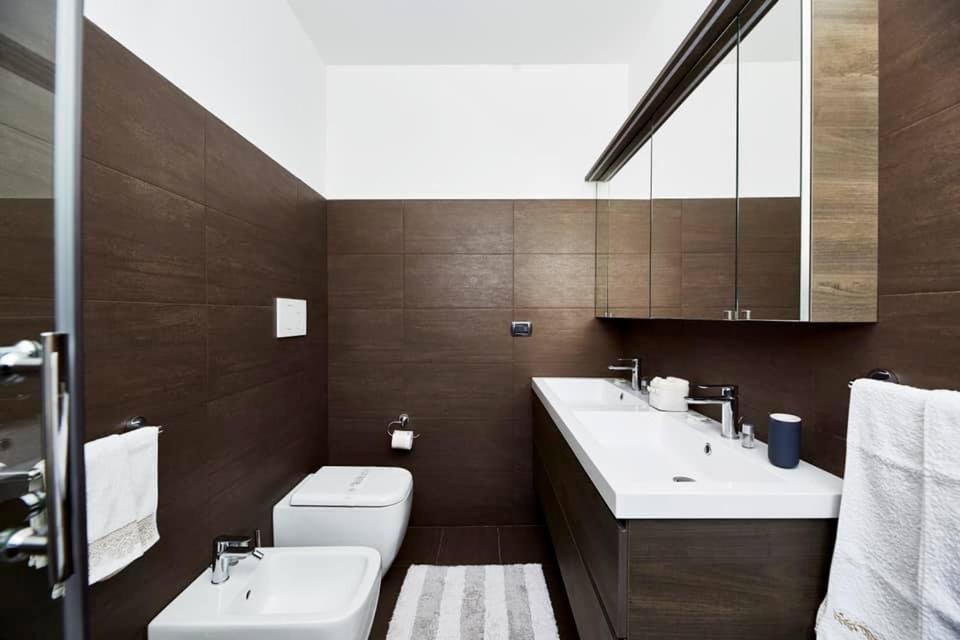 קטאניה Idream Apartment & Rooms מראה חיצוני תמונה