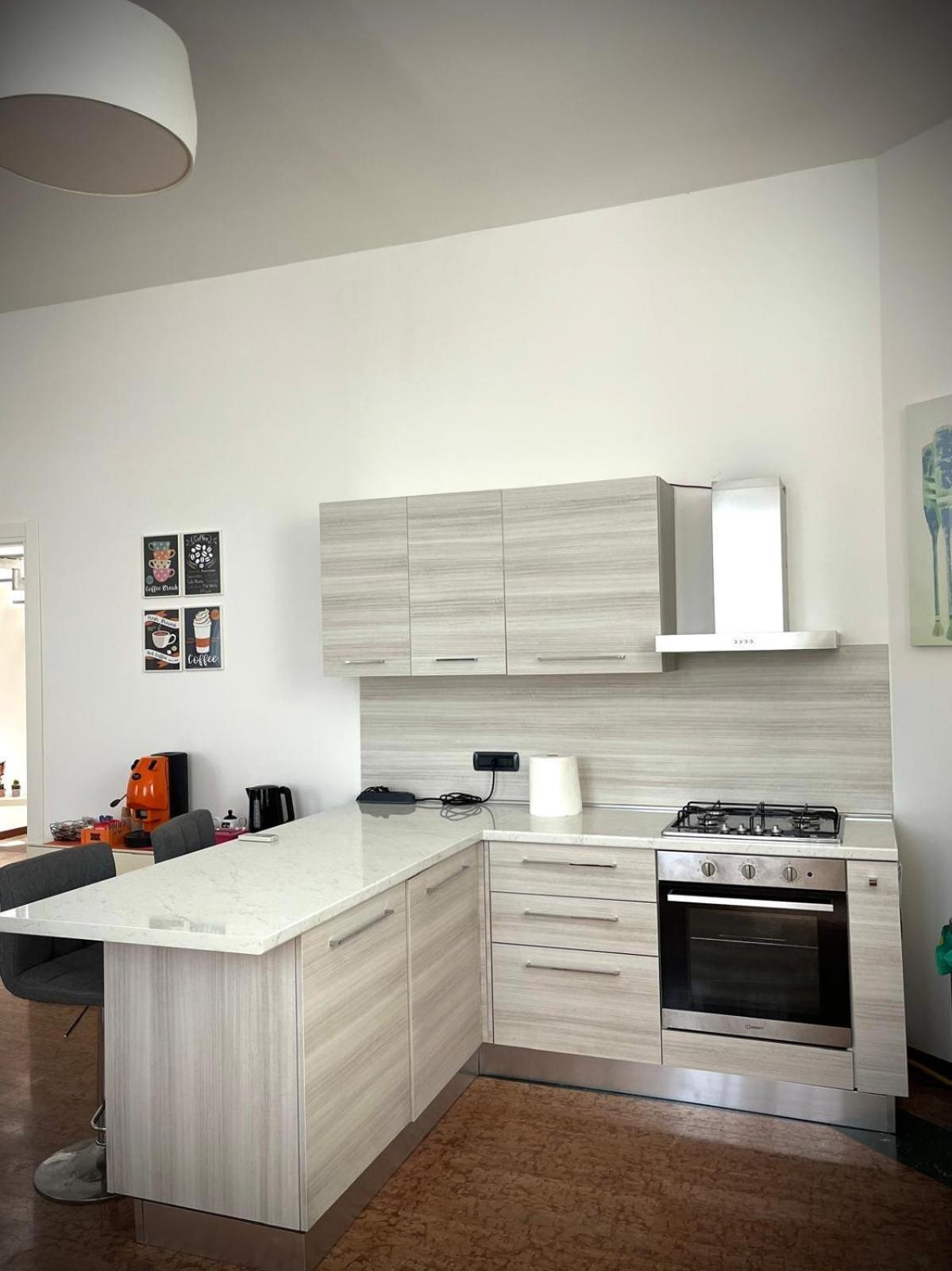 קטאניה Idream Apartment & Rooms מראה חיצוני תמונה