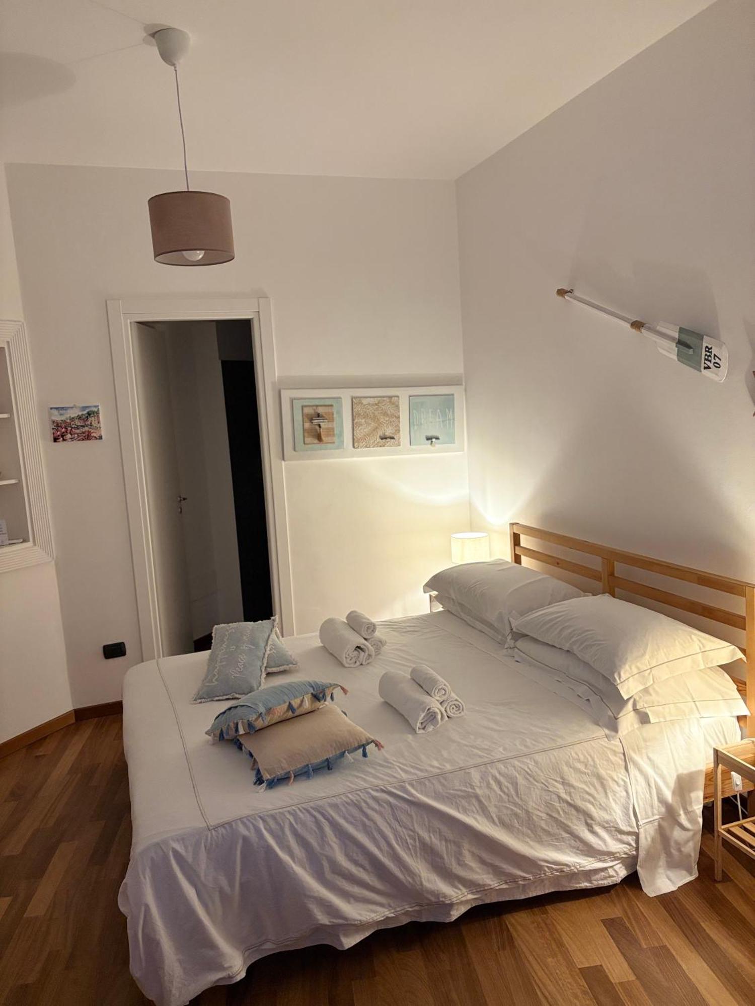 קטאניה Idream Apartment & Rooms מראה חיצוני תמונה